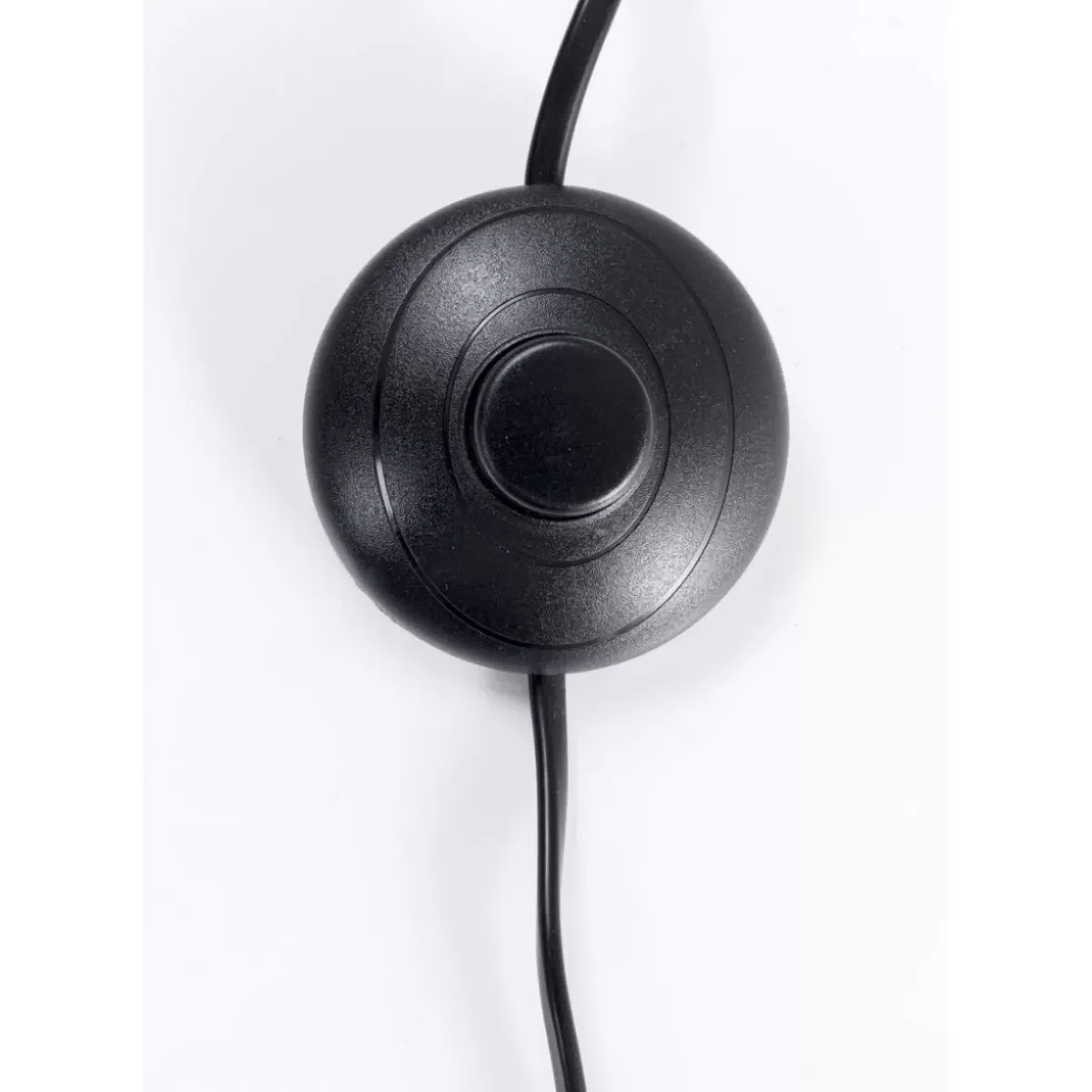 KARE Design Stehleuchte Three Balls Matt Schwarz 160Cm- Steh & Bodenleuchten