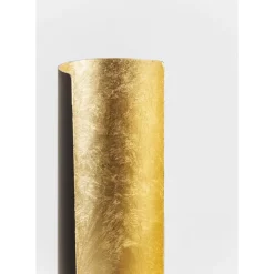 KARE Design Stehleuchte Tube Duo Led- Steh & Bodenleuchten