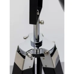 KARE Design Stehleuchte Vista 140Cm- Steh & Bodenleuchten