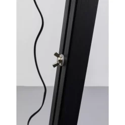 KARE Design Stehleuchte Vista 140Cm- Steh & Bodenleuchten