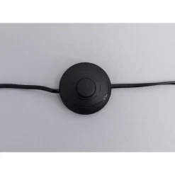 KARE Design Stehleuchte Vista 140Cm- Steh & Bodenleuchten