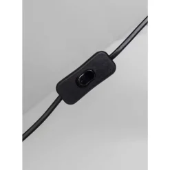 KARE Design Stehleuchte Yuva Gold 160Cm- Steh & Bodenleuchten