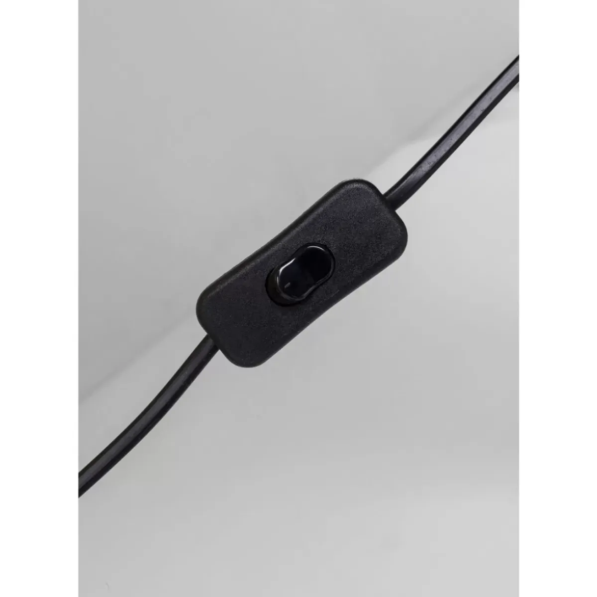 KARE Design Stehleuchte Yuva Gold 160Cm- Steh & Bodenleuchten