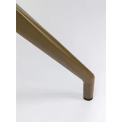 KARE Design Stuhl Butterfly Creme- Stühle