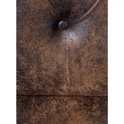 KARE Design Stuhl Casual Buttons Vintage- Stühle