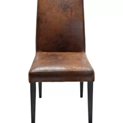 KARE Design Stuhl Casual Vintage- Stühle