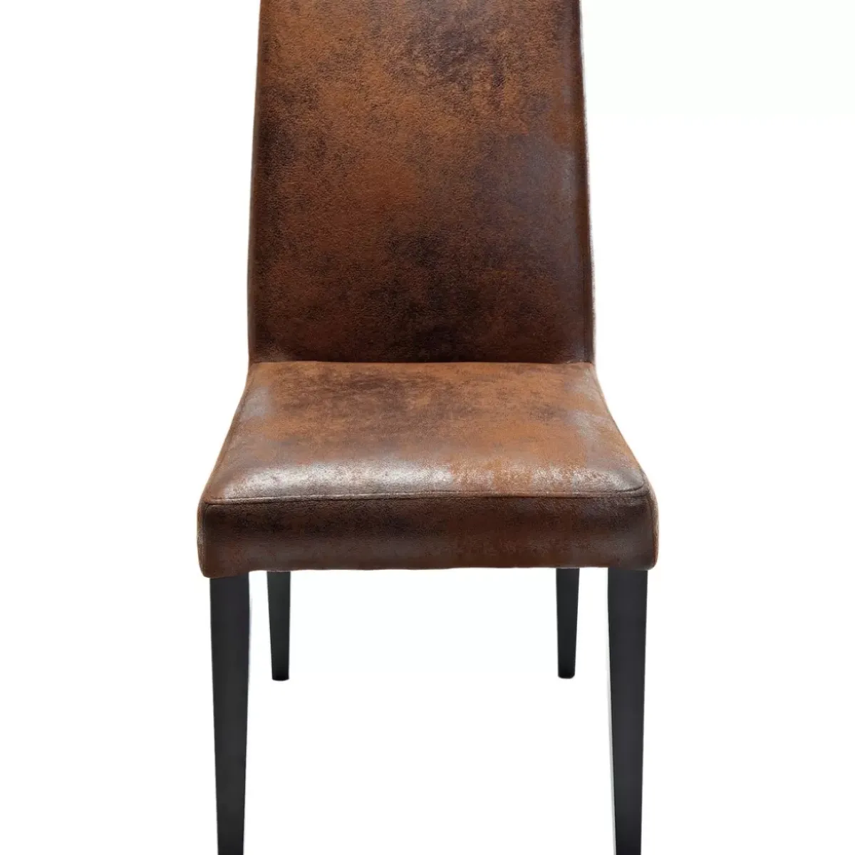 KARE Design Stuhl Casual Vintage- Stühle