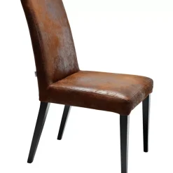 KARE Design Stuhl Casual Vintage- Stühle
