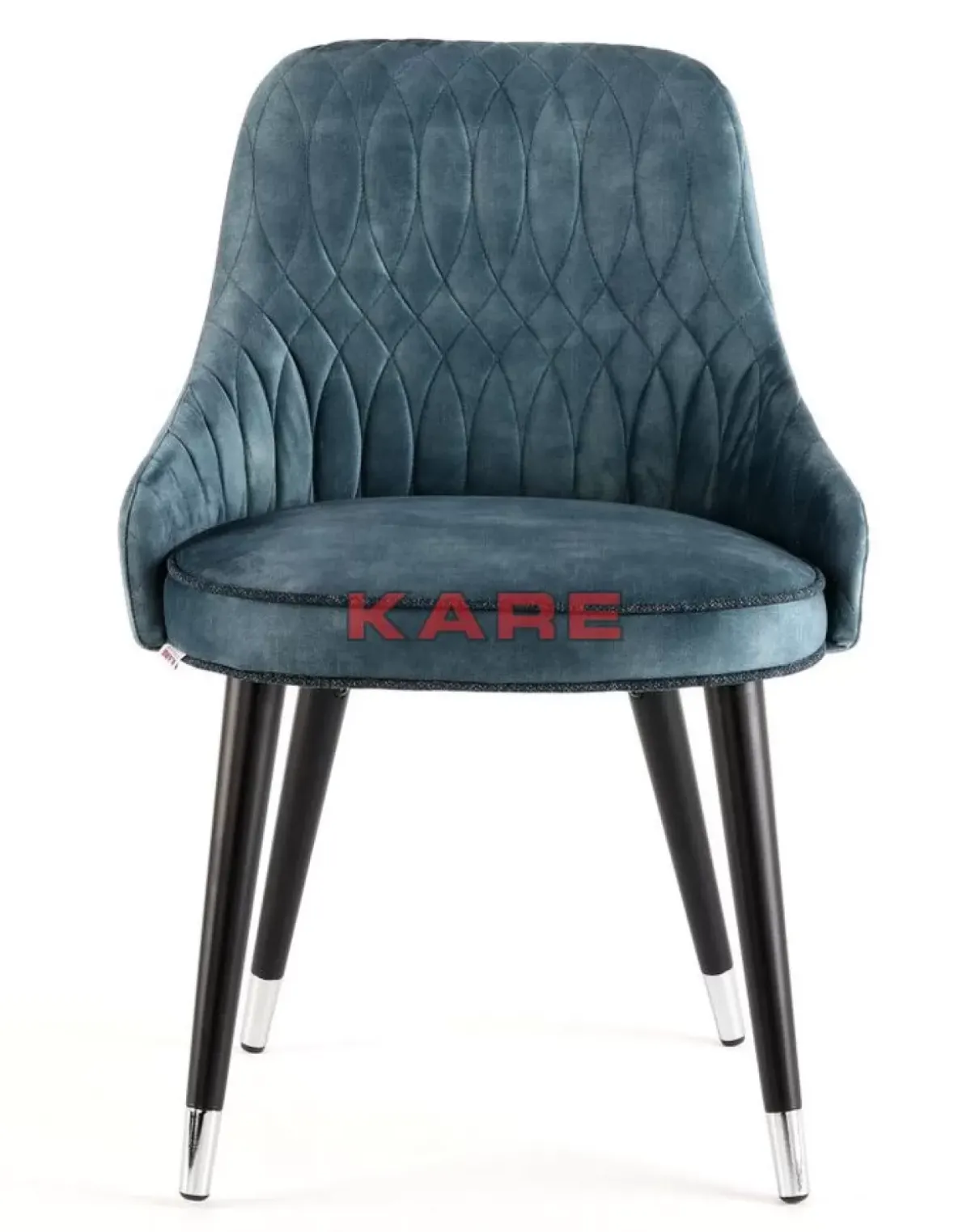 KARE Design Stuhl Catania- Stühle