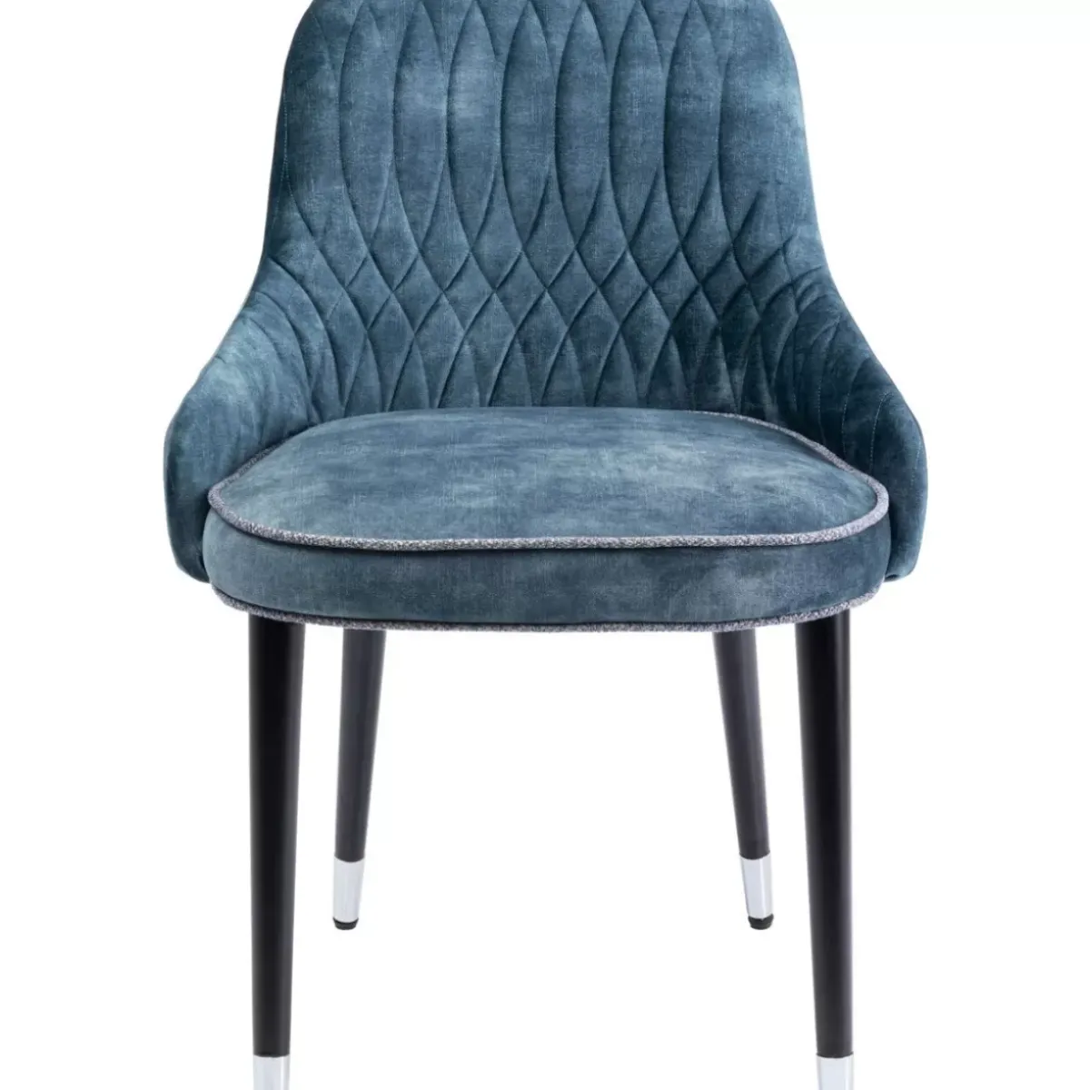 KARE Design Stuhl Catania- Stühle