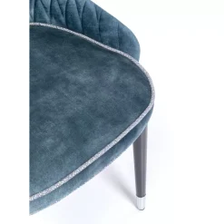 KARE Design Stuhl Catania- Stühle