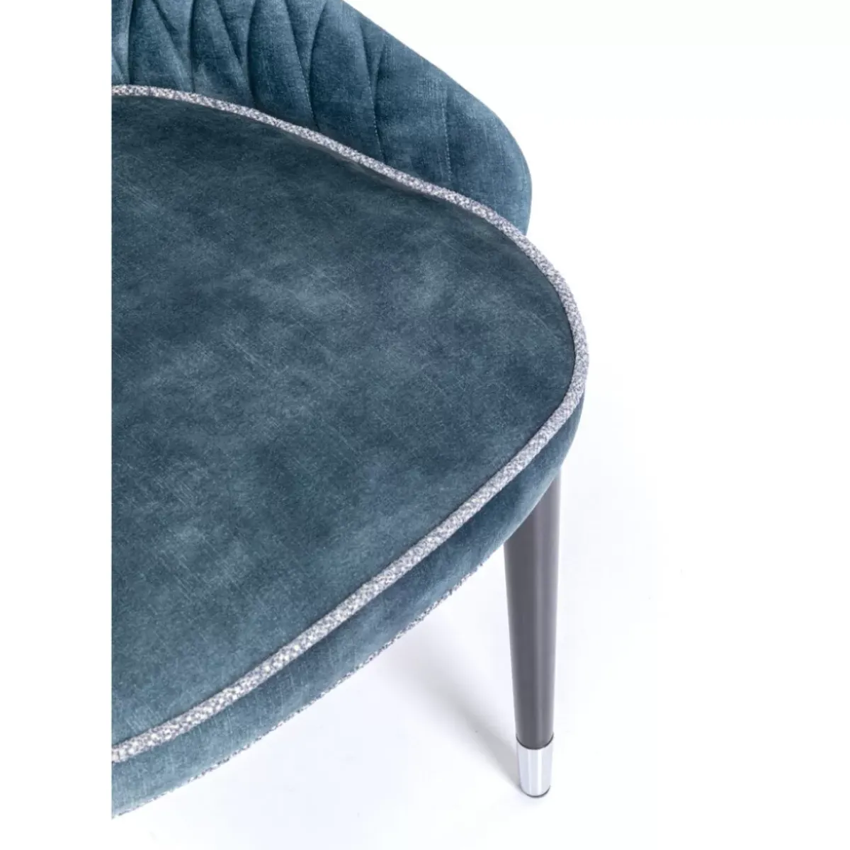 KARE Design Stuhl Catania- Stühle