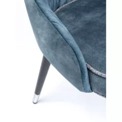 KARE Design Stuhl Catania- Stühle