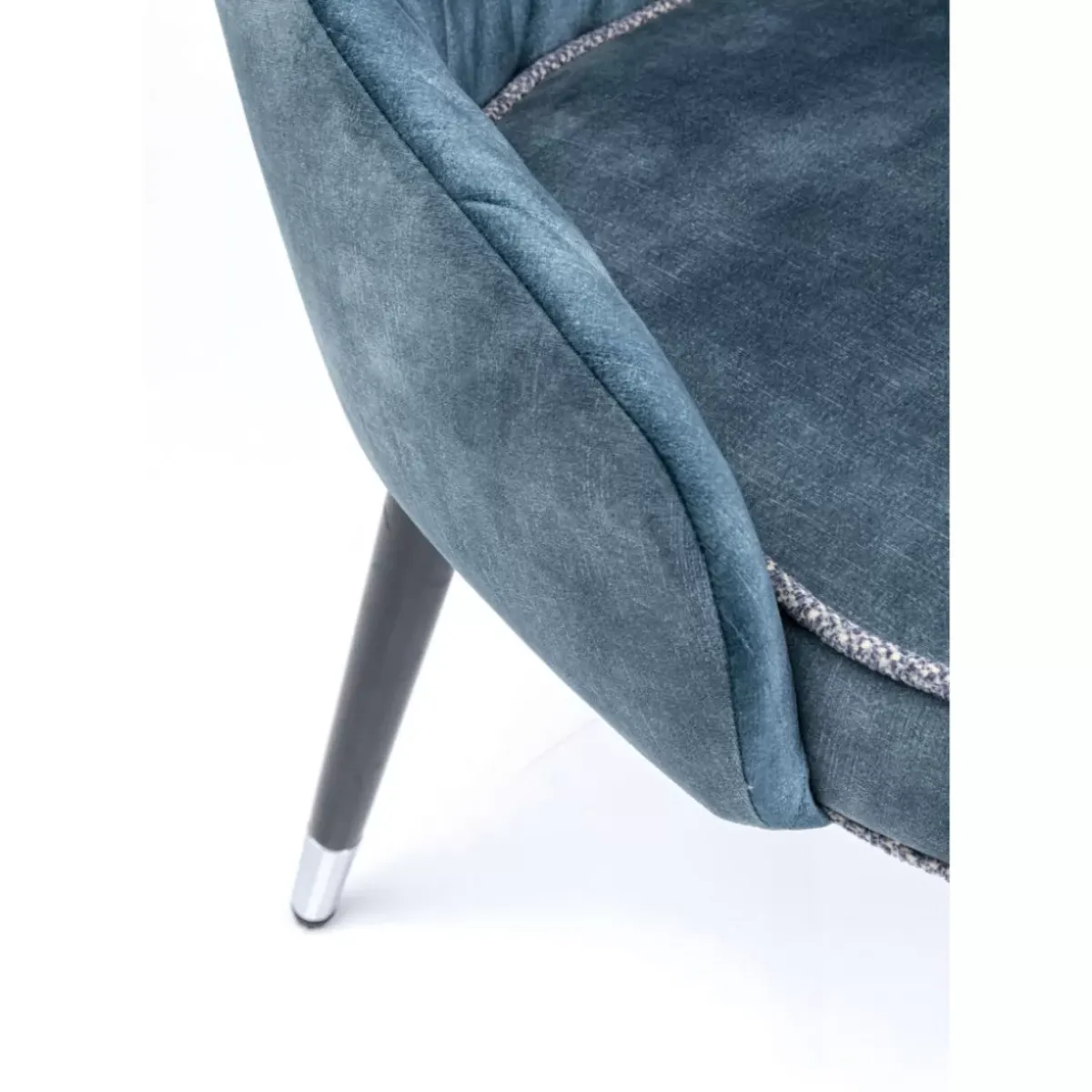 KARE Design Stuhl Catania- Stühle