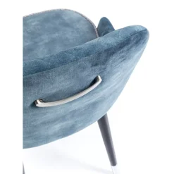 KARE Design Stuhl Catania- Stühle