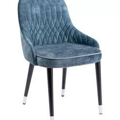 KARE Design Stuhl Catania- Stühle