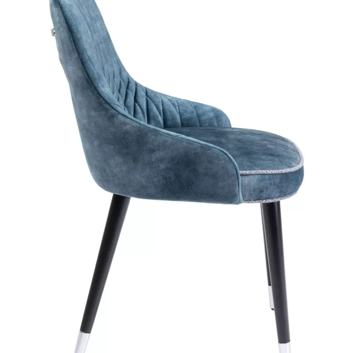 KARE Design Stuhl Catania- Stühle