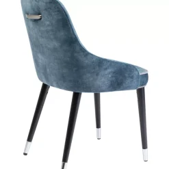 KARE Design Stuhl Catania- Stühle