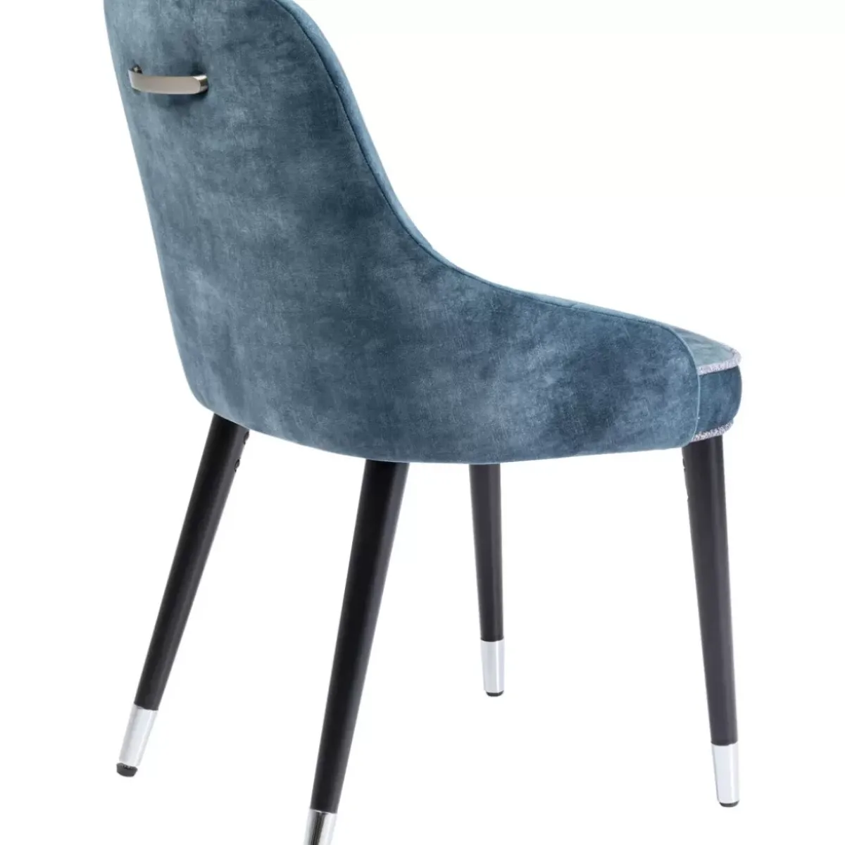 KARE Design Stuhl Catania- Stühle