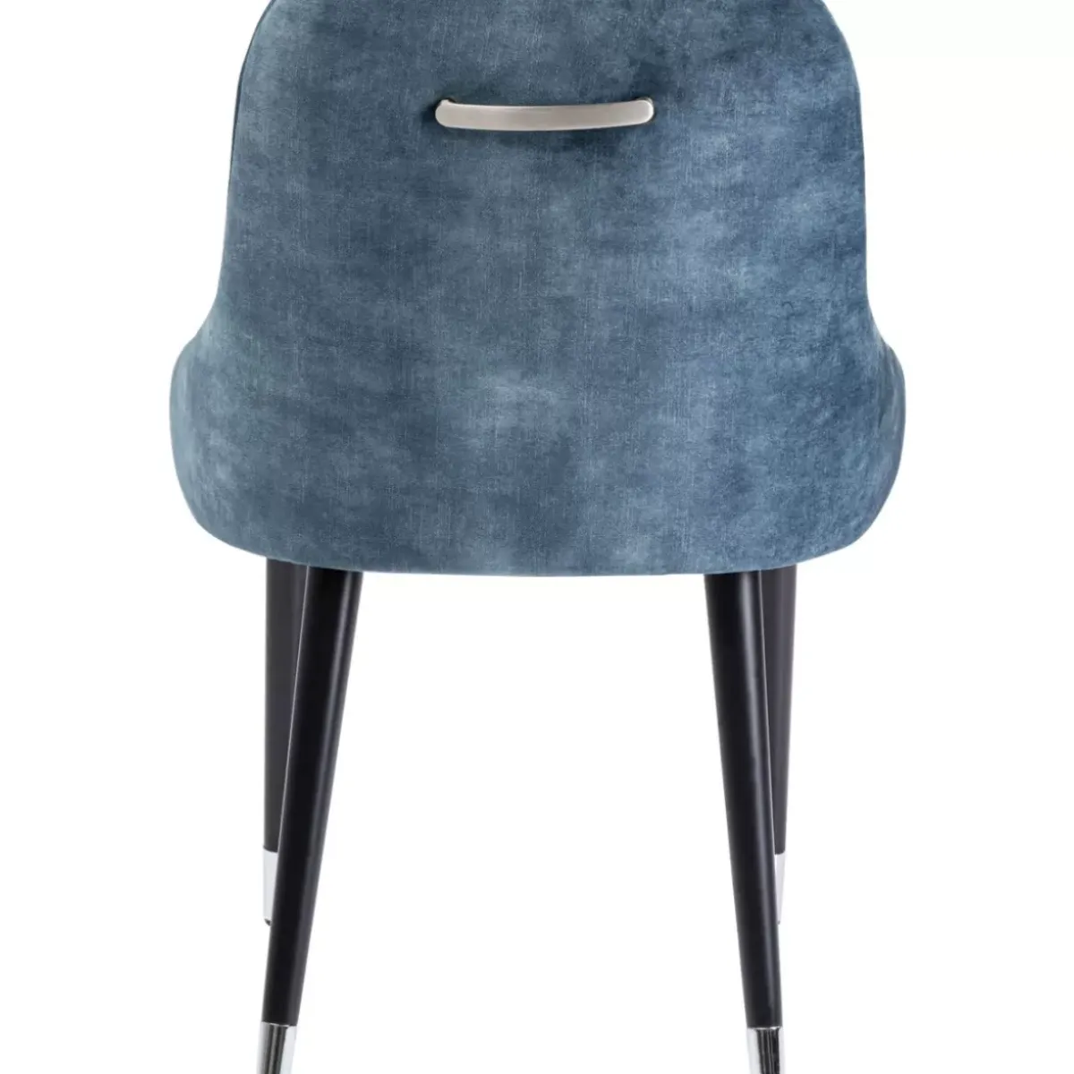 KARE Design Stuhl Catania- Stühle