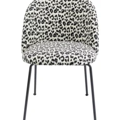 KARE Design Stuhl Cecil Leo- Stühle