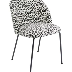 KARE Design Stuhl Cecil Leo- Stühle