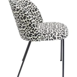 KARE Design Stuhl Cecil Leo- Stühle