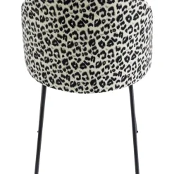 KARE Design Stuhl Cecil Leo- Stühle