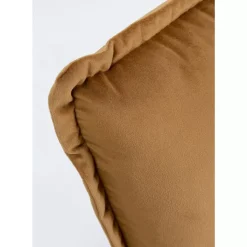 KARE Design Stuhl Chelsea Braun- Stühle