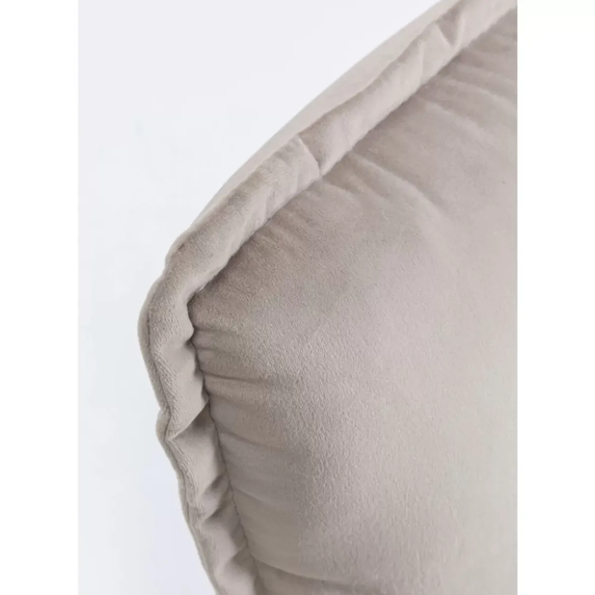 KARE Design Stuhl Chelsea Grau- Stühle