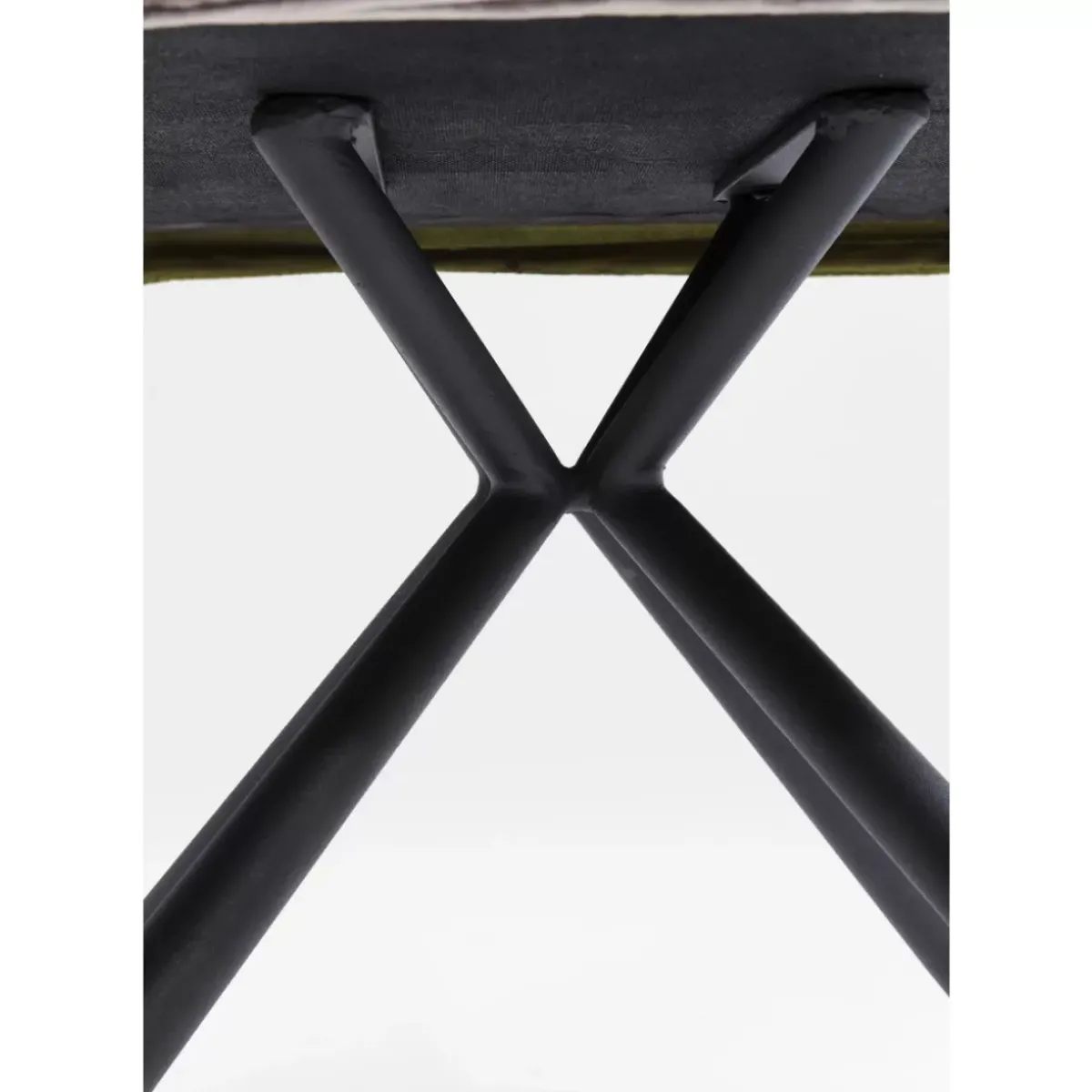 KARE Design Stuhl Chelsea Grun- Stühle