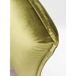 KARE Design Stuhl Chelsea Grun- Stühle