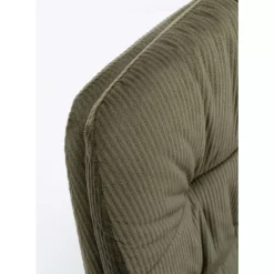 KARE Design Stuhl Daria Grun- Stühle