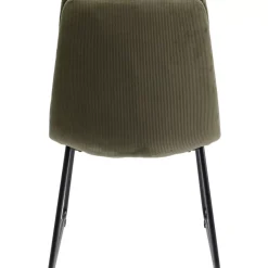 KARE Design Stuhl Daria Grun- Stühle