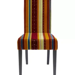 KARE Design Stuhl Econo Very British- Stühle