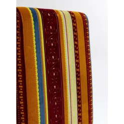 KARE Design Stuhl Econo Very British- Stühle