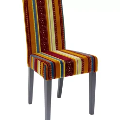 KARE Design Stuhl Econo Very British- Stühle