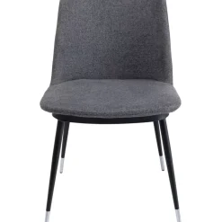 KARE Design Stuhl Ella- Stühle