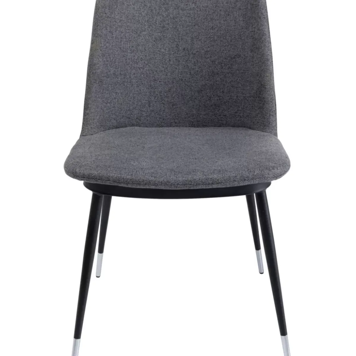 KARE Design Stuhl Ella- Stühle