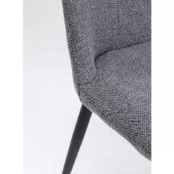 KARE Design Stuhl Ella- Stühle