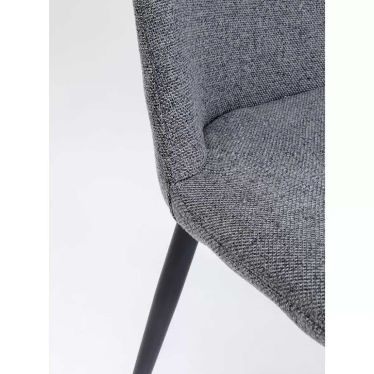 KARE Design Stuhl Ella- Stühle