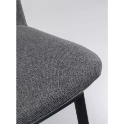 KARE Design Stuhl Ella- Stühle