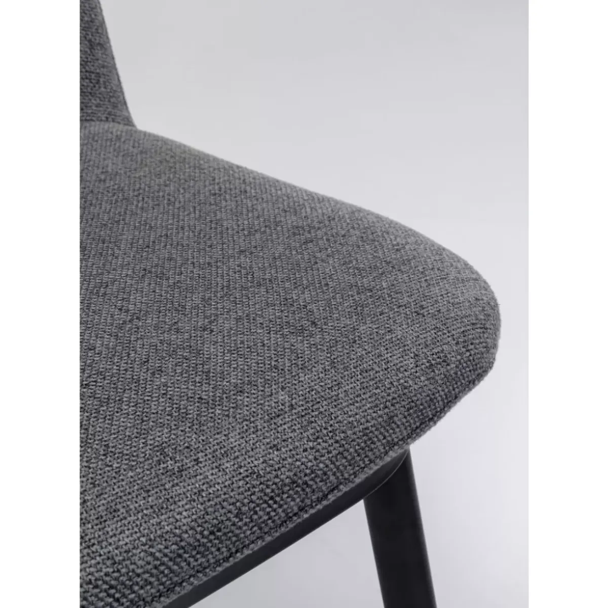 KARE Design Stuhl Ella- Stühle