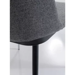 KARE Design Stuhl Ella- Stühle