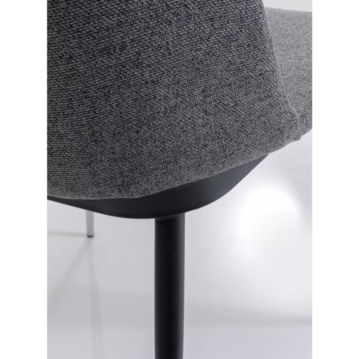 KARE Design Stuhl Ella- Stühle