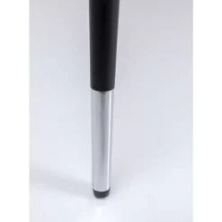 KARE Design Stuhl Ella- Stühle