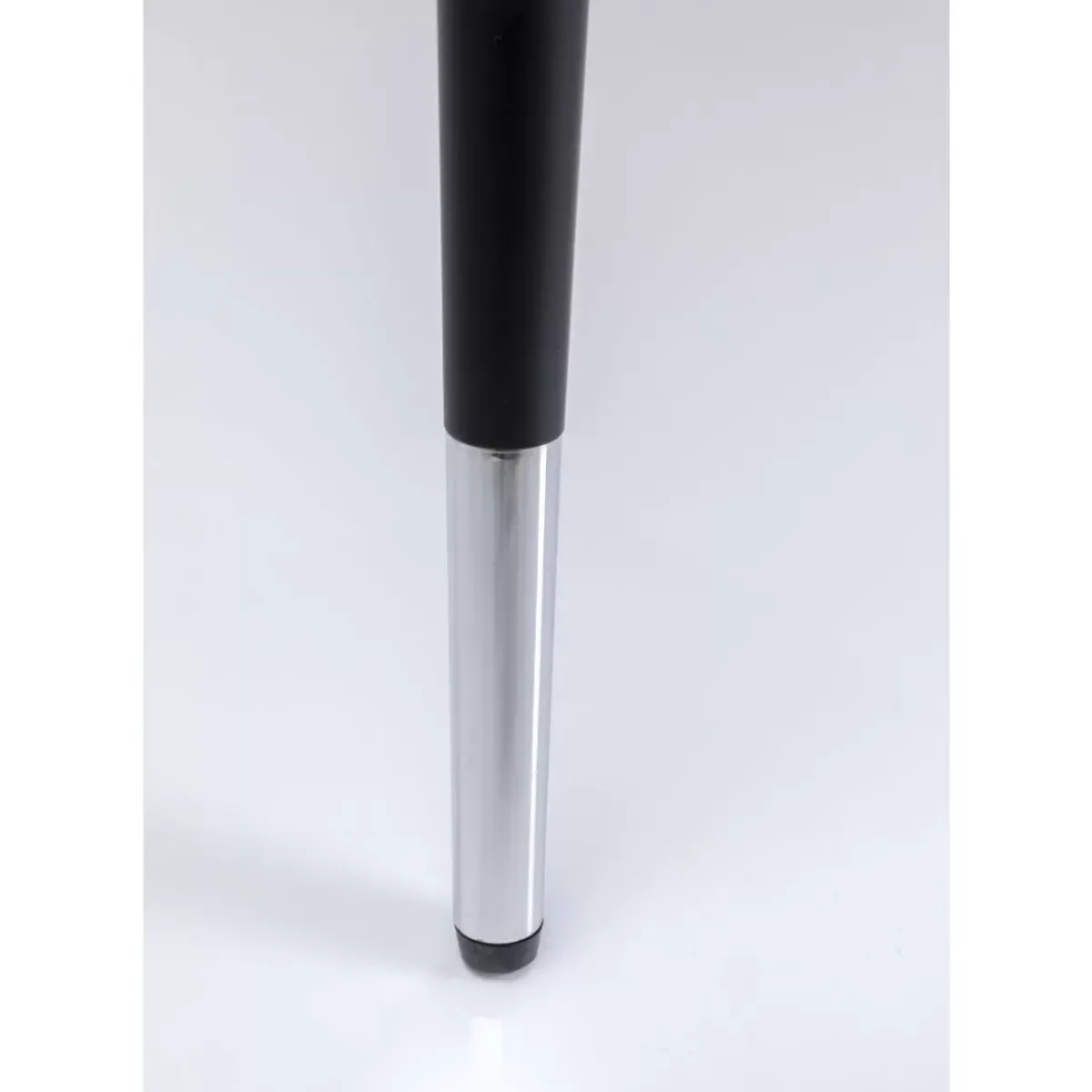 KARE Design Stuhl Ella- Stühle