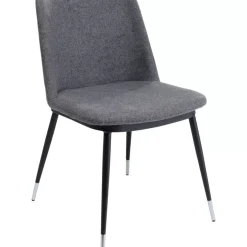 KARE Design Stuhl Ella- Stühle