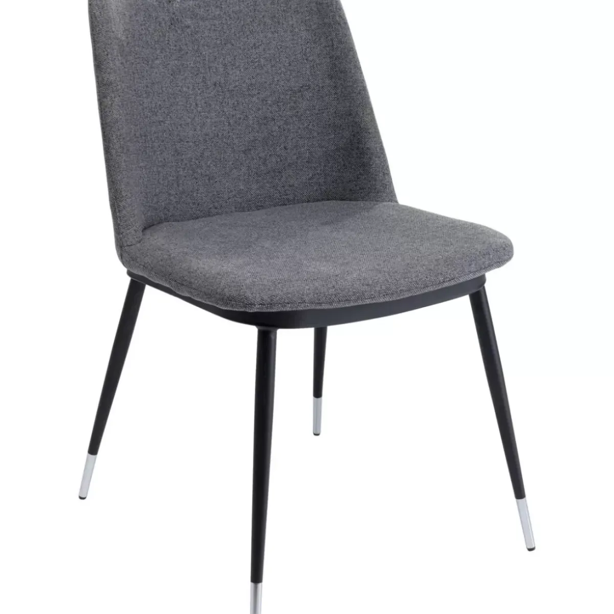 KARE Design Stuhl Ella- Stühle