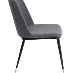 KARE Design Stuhl Ella- Stühle